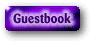 guestbook26.gif (2963 byte)