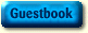guestbook27.gif (2414 byte)