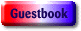 guestbook28.gif (2564 byte)