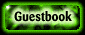 guestbook29.gif (2910 byte)