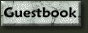 guestbook33.gif (2155 byte)