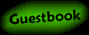 guestbook37.gif (2149 byte)