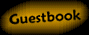 guestbook38.gif (2367 byte)