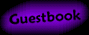guestbook39.gif (2352 byte)