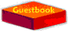 guestbook40.gif (2101 byte)