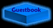 guestbook41.gif (3558 byte)