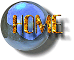 home04.gif (11127 byte)