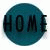 home07.GIF (2830 byte)