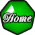 home08.gif (2402 byte)