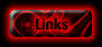 links24.gif (2970 byte)
