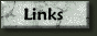 links27.gif (2030 byte)