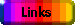 links29.gif (1468 byte)