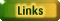links32.gif (1890 byte)
