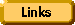links33.gif (1088 byte)