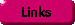 links34.gif (1045 byte)