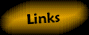 links35.gif (2230 byte)