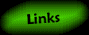 links36.gif (2018 byte)