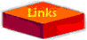 links38.gif (2000 byte)