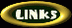 links43.gif (2398 byte)