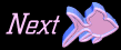 next02.gif (1538 byte)