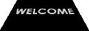 welcome19.gif (658 byte)