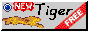 Banner Tiger
