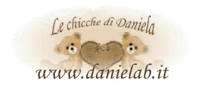 www.danielab.it