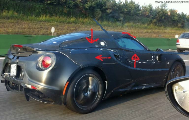 alfa4c.jpg