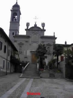 Brianzola (Castello Br.)