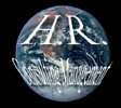 H.R. Consulting Management