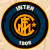 sito ufficiale F.C. Inter