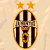 sito ufficiale F.C. Juventus