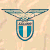 sito ufficiale S.S. Lazio