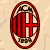 sito ufficiale A.C. Milan