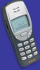 Link to:NOKIA 3210 pages.