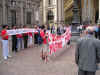 manifestazione020604 001.jpg (178255 byte)