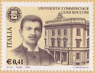 Universit Luigi Bocconi