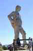 13 Monumento al Pastore 956.jpg (5211 byte)