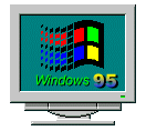 Sistema Windows 16bit