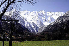 Val Resia