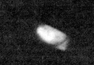 Un UFO Su Genova il 12/8/1982