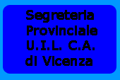 Visita il Sito della Segreteria Provinciale di Vicenza!