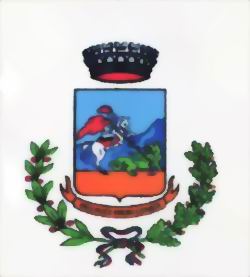 Logo San Giorgio del Sannio