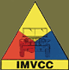 logo imvcc.gif (3702 byte)