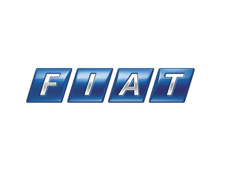 LOGO FIAT 01