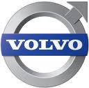 VOLVO LOGO 01