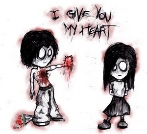 I_Give_You_My_Heart.jpg