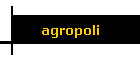 agropoli