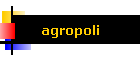agropoli