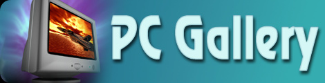 PC Gallery